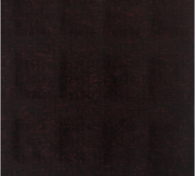 CX(YJ)   H02錦滌彩虹條   167cm*170g   1公斤≈3.5米   50%錦30%滌20%氨綸 後面照